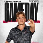 Photo by UIndy Men's Golf (@UIndyMGolf)