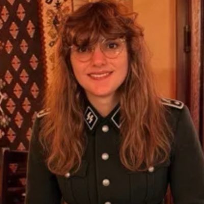 middlehegelian's tweet photo. #NewProfilePic https://t.co/lMoSpt2FAk