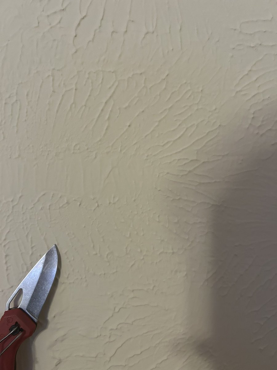 rackedsyrup's tweet photo. @Roblox @DavidBaszucki IM GKONNA FUCKIMNF KILLMYSRLF IM GONNA FO IT I SWEAR https://t.co/bvVQCQXTaH
