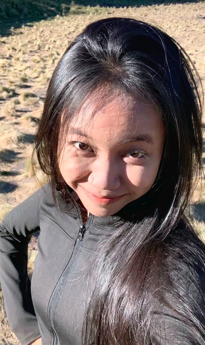 titipbacol's tweet photo. pejuhin kontolin nih titipan dm
#pejuhin #kontolin #cumtributeِs #pejuhinfoto #bacol #hijab #crot https://t.co/QZznKJWrIu