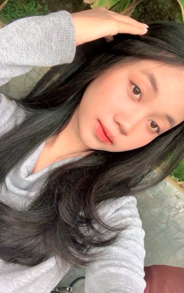 titipbacol's tweet photo. pejuhin kontolin nih titipan dm
#pejuhin #kontolin #cumtributeِs #pejuhinfoto #bacol #hijab #crot https://t.co/QZznKJWrIu