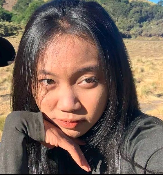 titipbacol's tweet photo. pejuhin kontolin nih titipan dm
#pejuhin #kontolin #cumtributeِs #pejuhinfoto #bacol #hijab #crot https://t.co/QZznKJWrIu