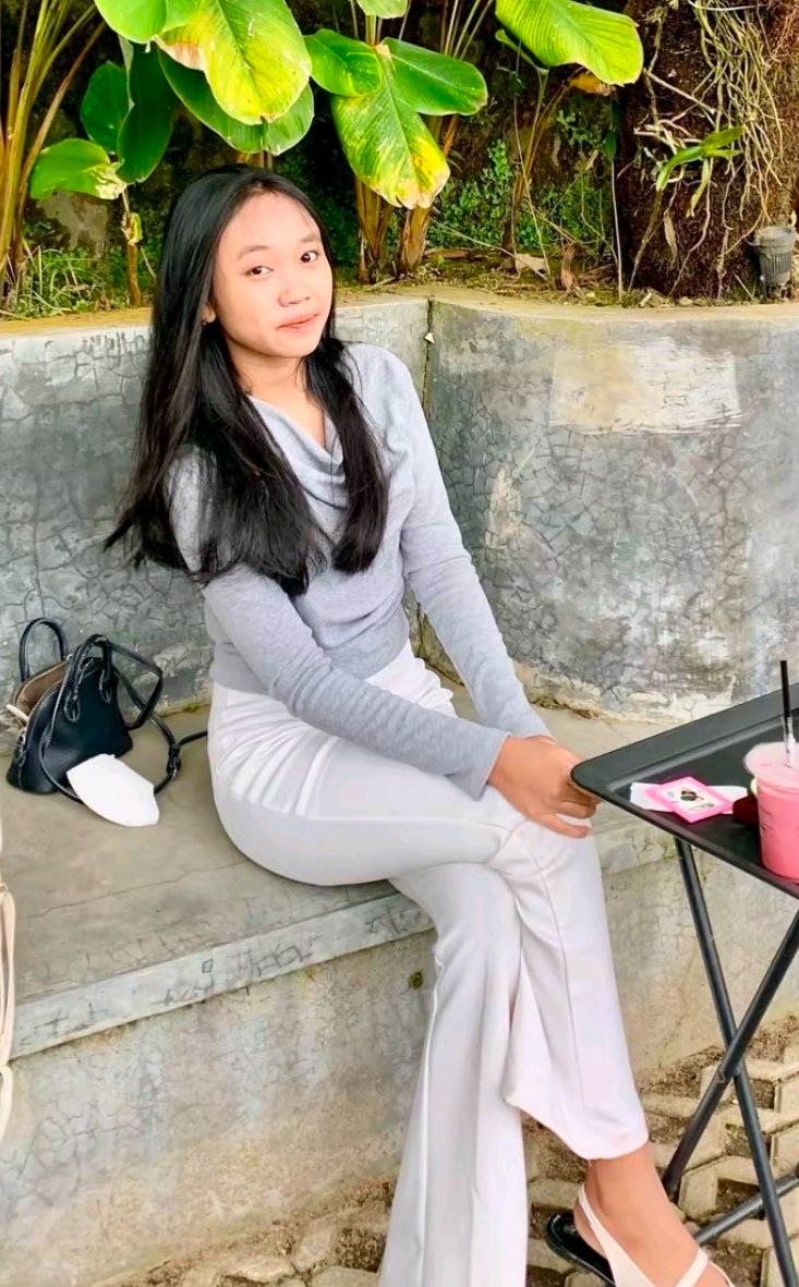 titipbacol's tweet photo. pejuhin kontolin nih titipan dm
#pejuhin #kontolin #cumtributeِs #pejuhinfoto #bacol #hijab #crot https://t.co/QZznKJWrIu