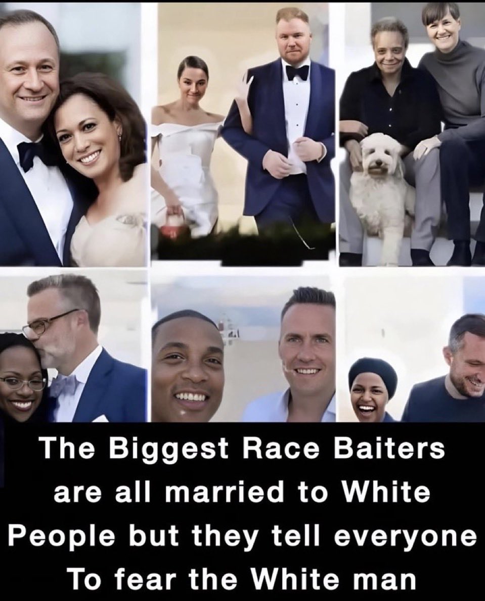 GnosisWolf's tweet photo. Funny how that works.

Propaganda is all they know. https://t.co/zkG6wyqnNw