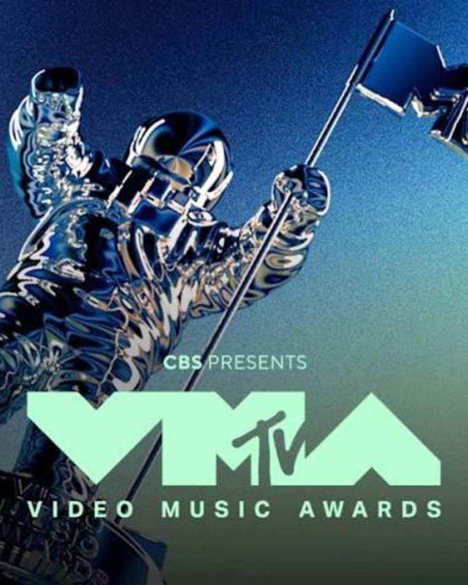MadonnaRecords's tweet photo. #VMAs Artist of the Year 2026 Winner: .@Madonna https://t.co/Ksa8qPfdCk