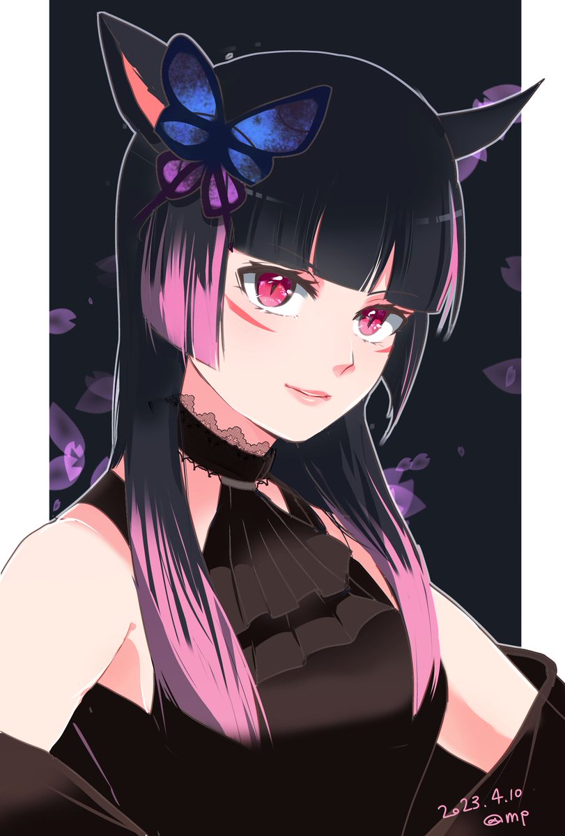 kinokisaMP's tweet photo. 過去絵。ミコッテ詰め合わせ　#FF14イラスト https://t.co/uteTUQGBrk