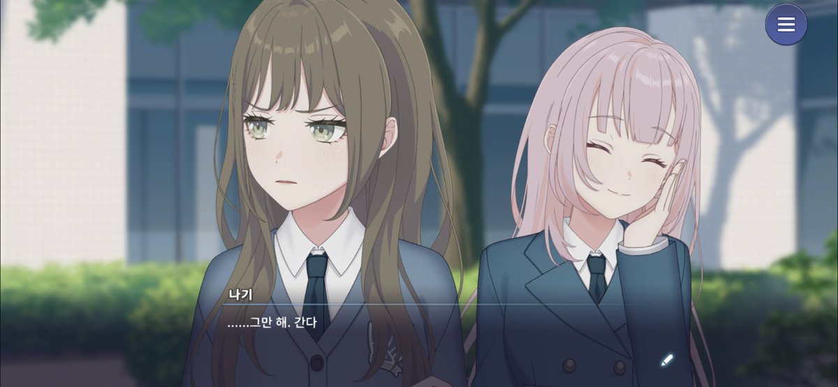 LN_KA29's tweet photo. 흫하흫하핳하후후훟 https://t.co/Lt8pugm9NS