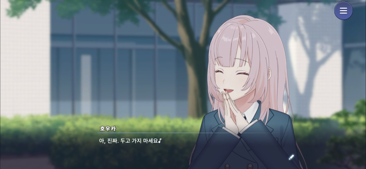 LN_KA29's tweet photo. 흫하흫하핳하후후훟 https://t.co/Lt8pugm9NS