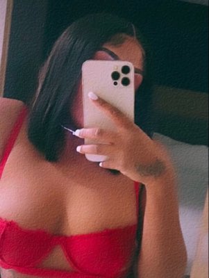 NG_Huncho's tweet photo. #NewProfilePic https://t.co/LAN01xwWJD