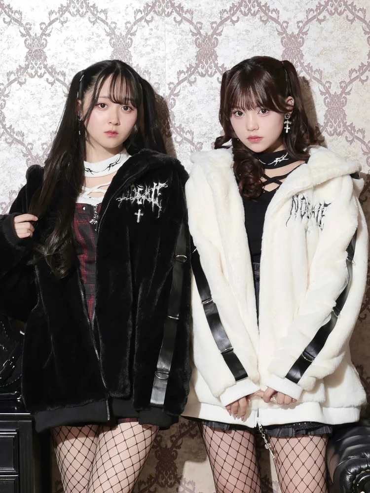 NOĒMIE《ノエミー》 on X: 