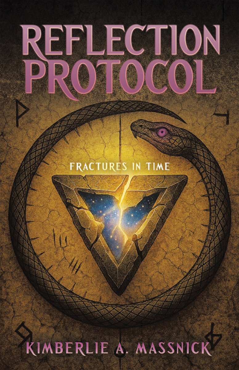 DocMassnick tweet picture