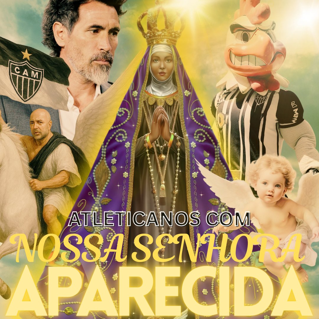ogalista's tweet photo. VENCEREMOS! https://t.co/ZwnUVAlMHD