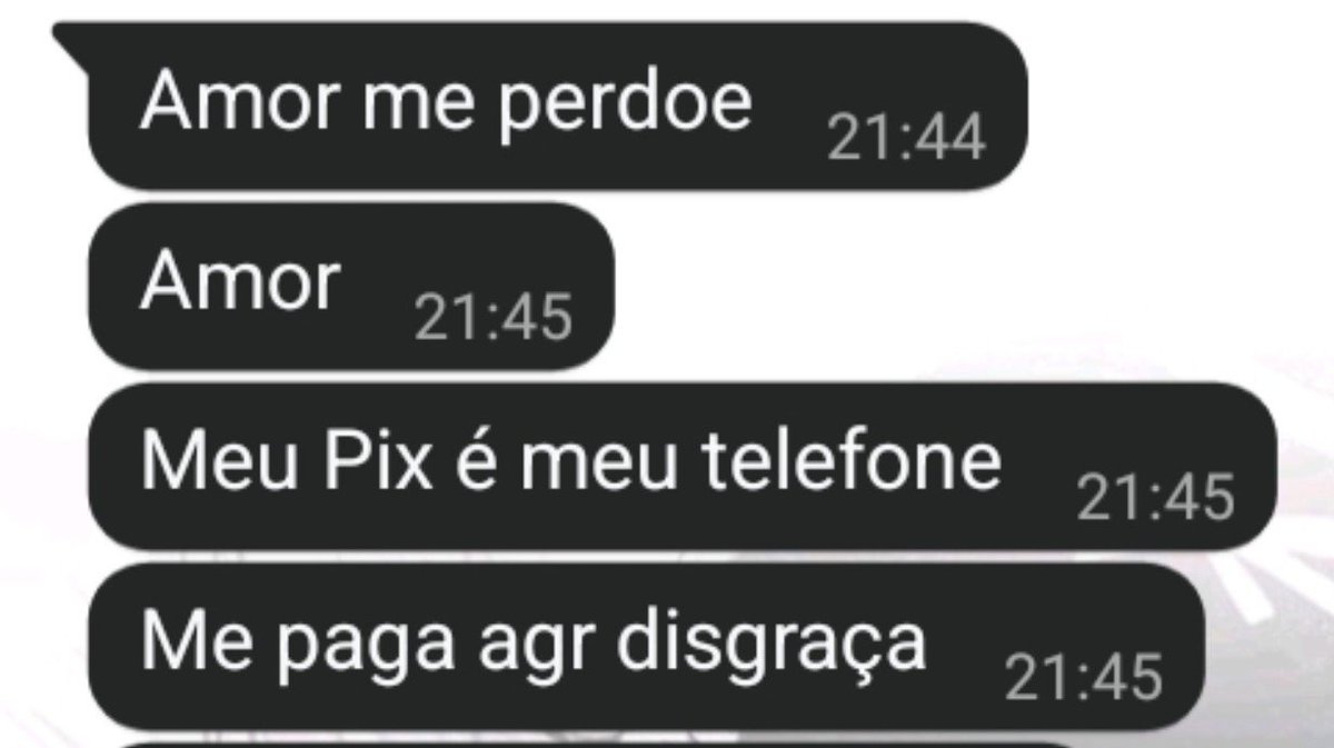 Digitaloverd_se's tweet photo. Ele me ama sim gente.. ele so eh #tsundere
@kelpselkie1002 https://t.co/i4QbLpzuQ0
