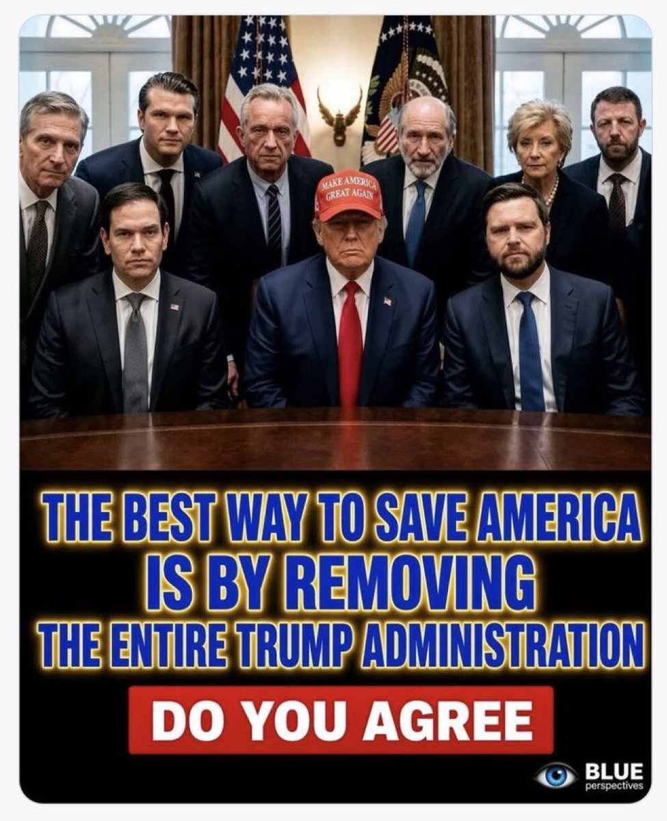 mjfree's tweet photo. Who else agrees? https://t.co/yzUxMClqLz