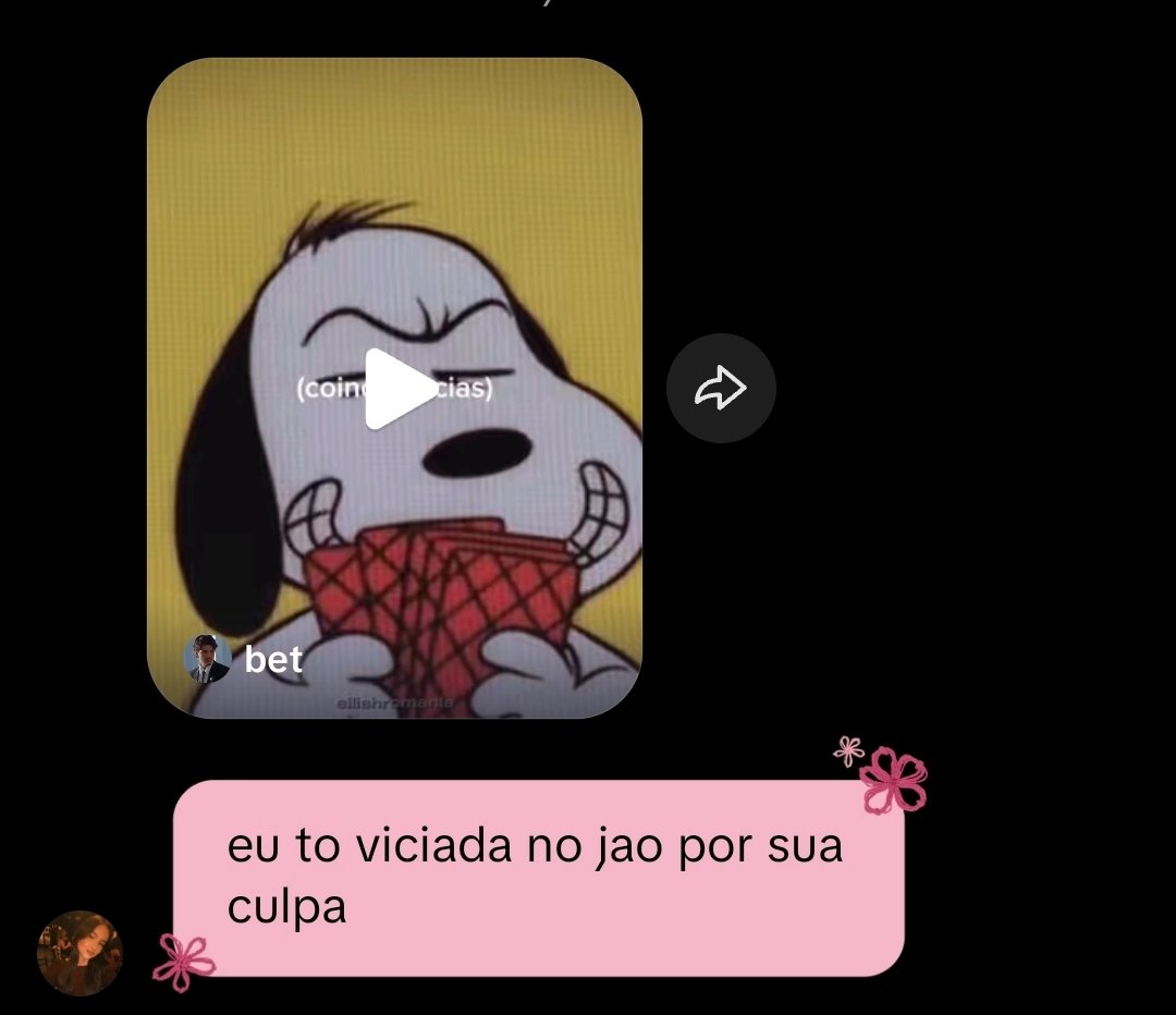 altomarincerta's tweet photo. mensagens que encantam https://t.co/vikHCTPDMe