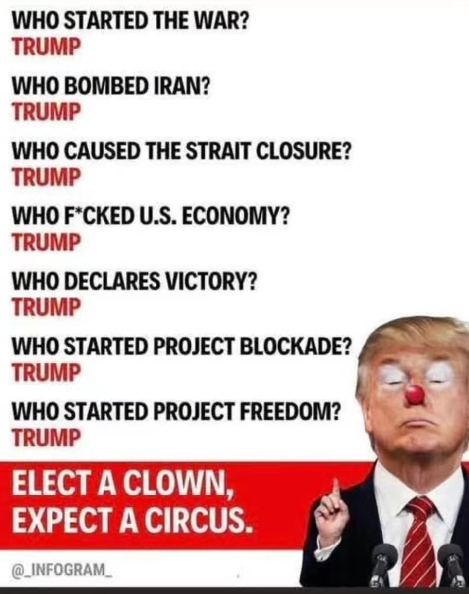 DeGeorgeG's tweet photo. https://t.co/YaPxHBRjog