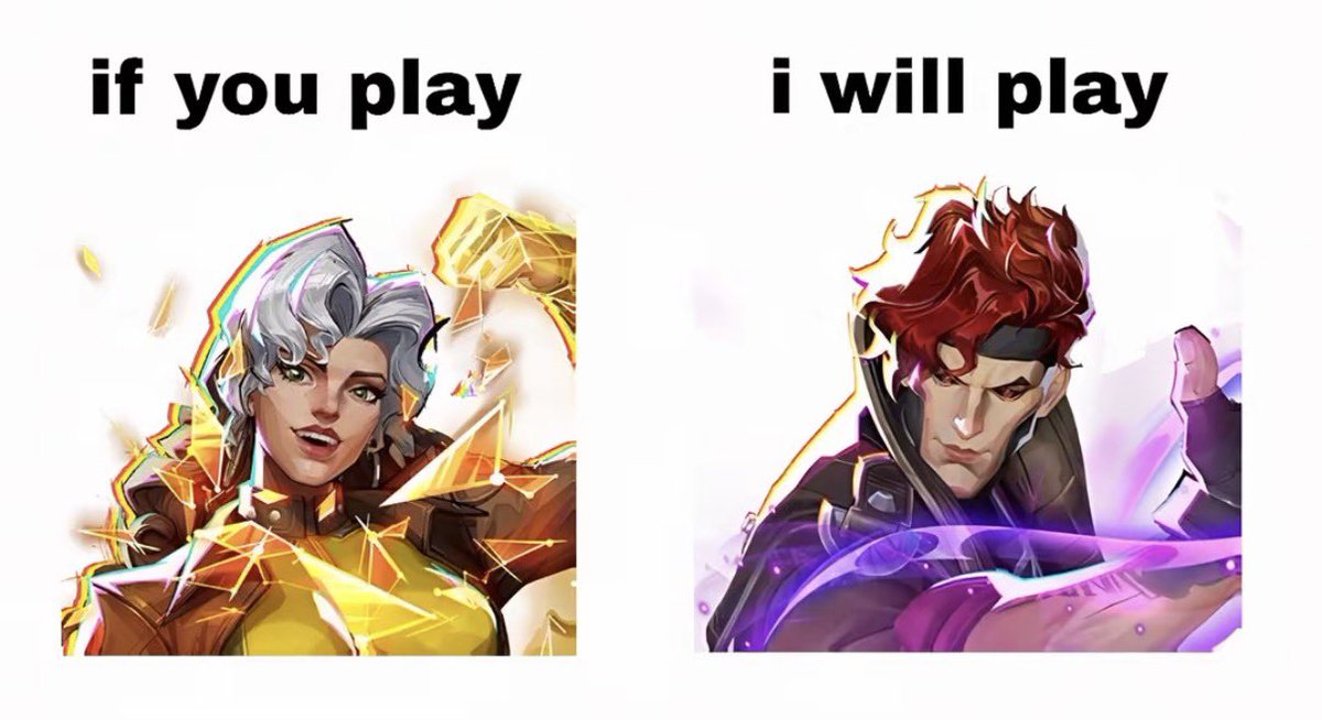 Shadowed_OP's tweet photo. https://t.co/FAMbyPDeub