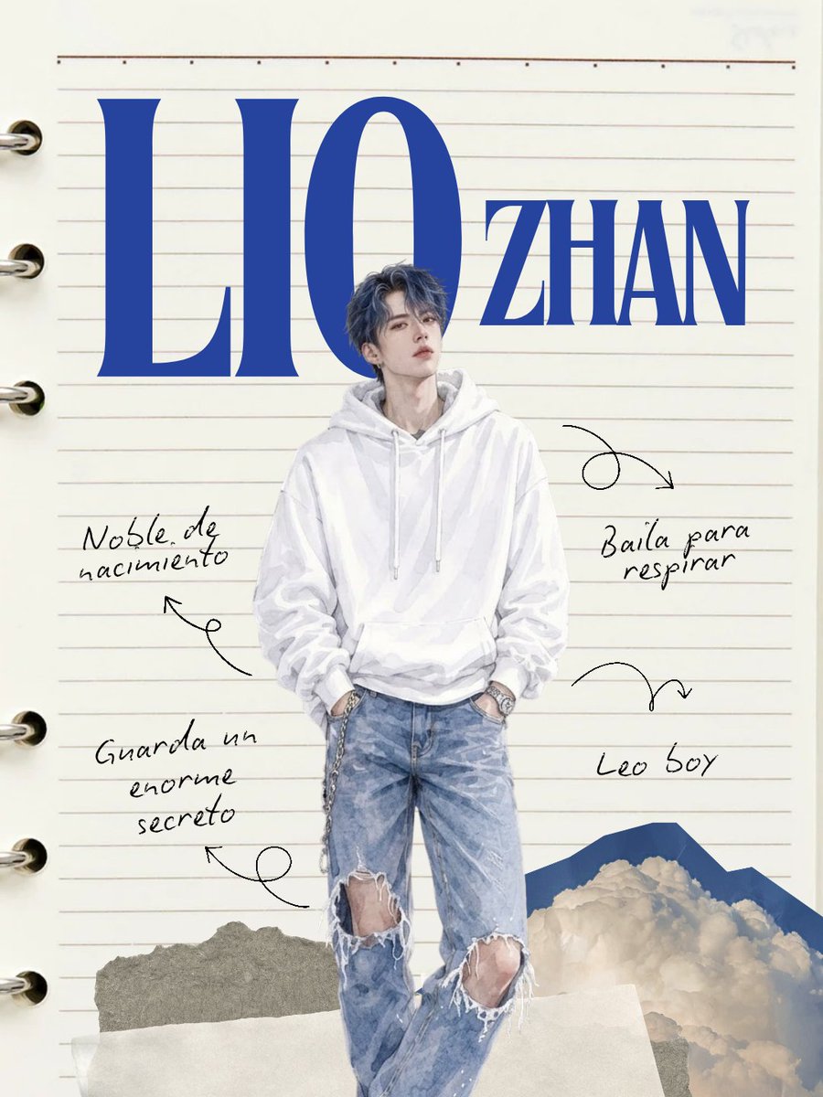 Boythemoon23's tweet photo. Yo... Mil años después acordándome compartir cosas de los niños de mi novela. A poco no está bello? Qué saco de mi? El baile por supuesto 

#escritor #novelabl #Boyslove #Libroslgbtq https://t.co/22FkyufLPp