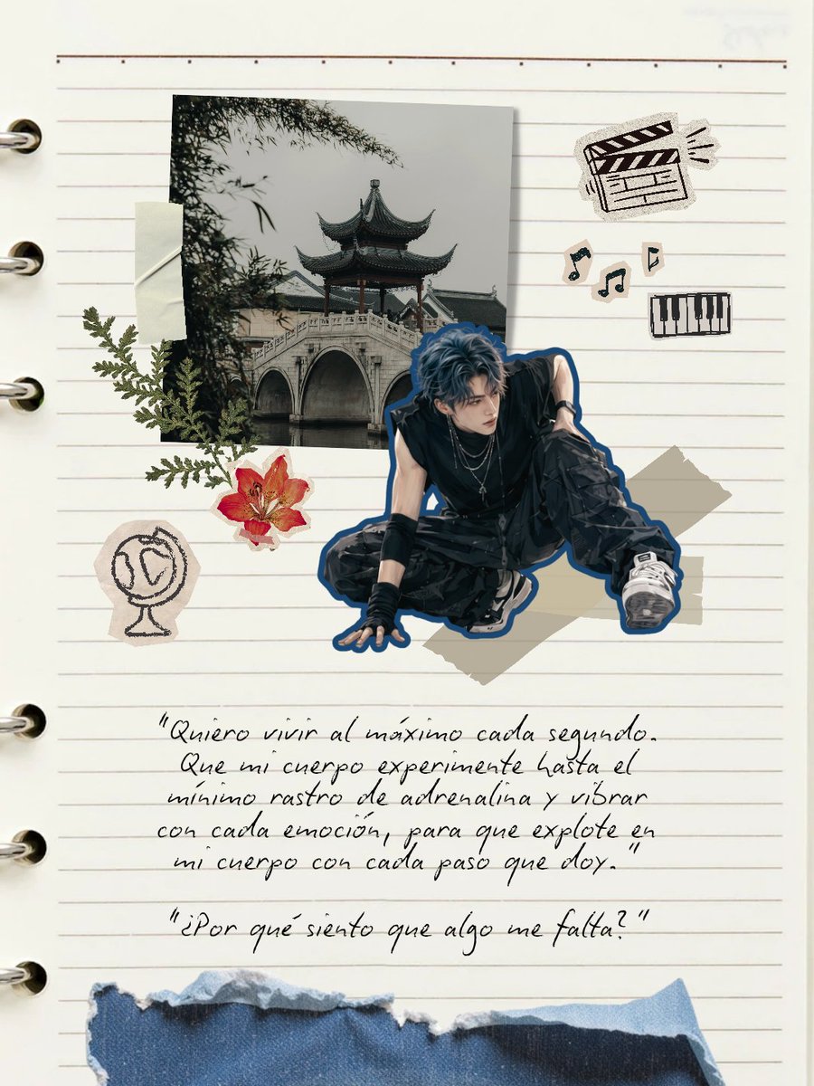 Boythemoon23's tweet photo. Yo... Mil años después acordándome compartir cosas de los niños de mi novela. A poco no está bello? Qué saco de mi? El baile por supuesto 

#escritor #novelabl #Boyslove #Libroslgbtq https://t.co/22FkyufLPp