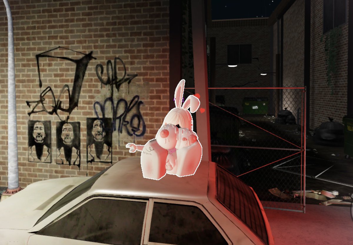 moon_g_ht's tweet photo. #robloxcondo #robloxsex #robloxcondoth https://t.co/1rxOeNZjHT