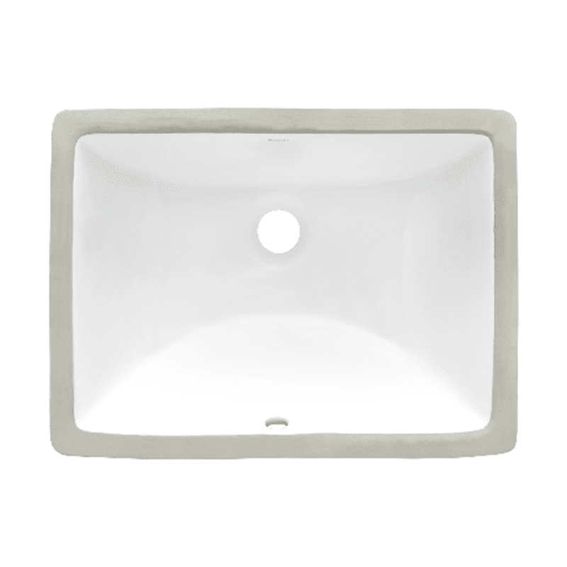 usstoneoutlet's tweet photo. Complete your project with our compact, stylish Undermount Rectangle Sink. Made of white porcelain, this sink is perfect for any modern bathroom or kitchen.

https://t.co/LVCSB9nDWb 

#UndermountSink #BathroomDesign #KitchenSink #HomeRenovation #USStoneOutlet https://t.co/4KkgFuK2D4