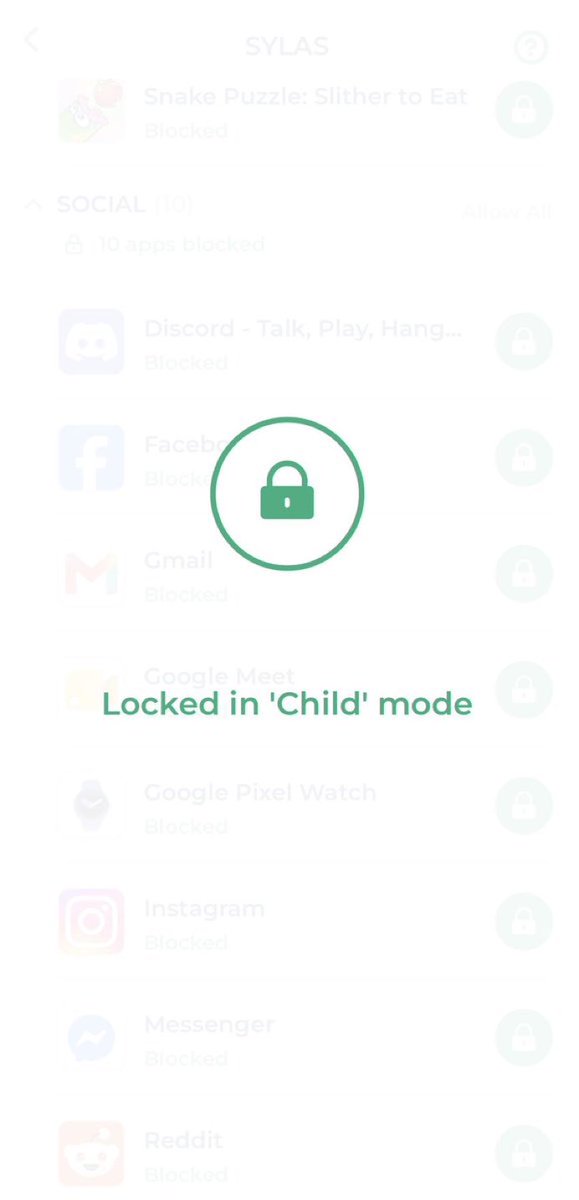 _brattyisabel's tweet photo. Kidslox control in a sub's phone so l can randomly put him into lockdown or activate the alarm so I can trigger him and have him in a permanent nervous panic mode.. 

cuck redhead Techdom nsfwtwt humiliation https://t.co/jHftmFFsKj