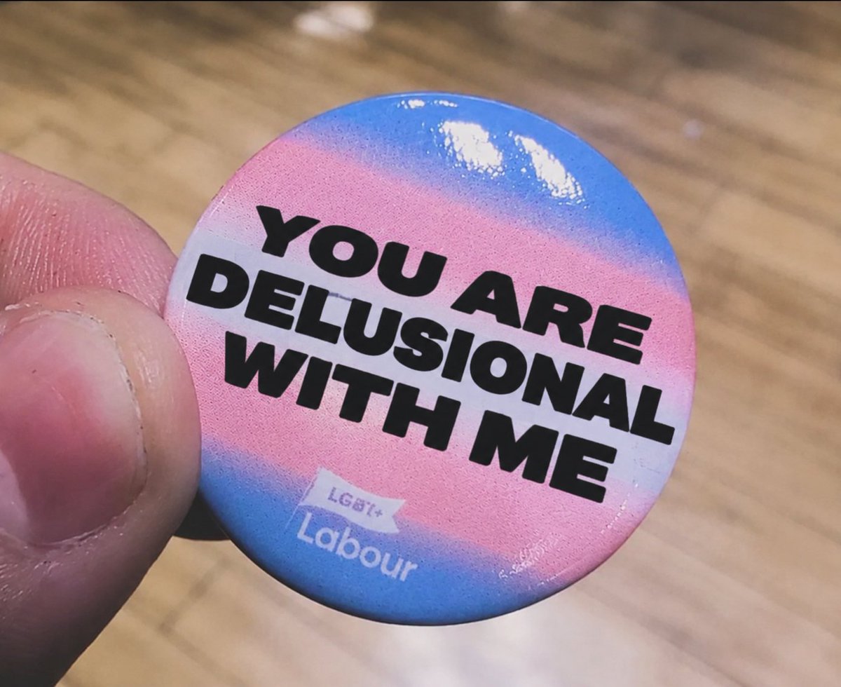 FoxSHOT13's tweet photo. @JackEORobinson @LGBTLabour https://t.co/ZS8nAhInW4
