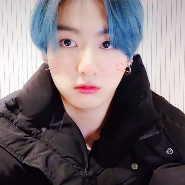 mnilili01's tweet photo. Me ama lo se ^^💗💗 https://t.co/e4cmdx6wff