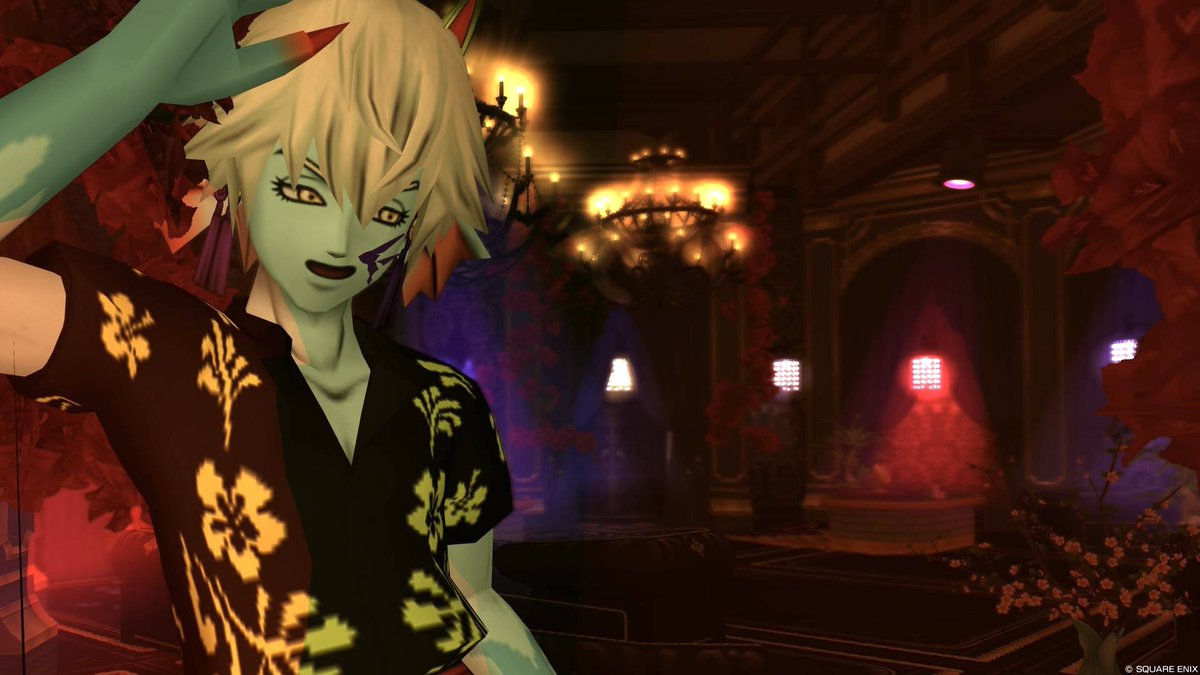 Pito_Nt62's tweet photo.  ︎︎ ︎︎ ︎︎ ︎︎ ︎︎ ︎︎ ︎︎︎︎ ︎︎ ︎︎ ︎︎ ︎︎ ︎︎ ︎︎ ︎︎ ︎︎ ︎︎ ︎︎ ︎︎ ︎︎ ︎︎ ︎︎ ︎︎
狸連合末端組員   ⓿ᴥ⓿
 ︎︎
 ︎︎ ♦️ #_VistaNoy  🌹
 ︎︎

#会心のぽんぽこ https://t.co/2ODCVTyzgm