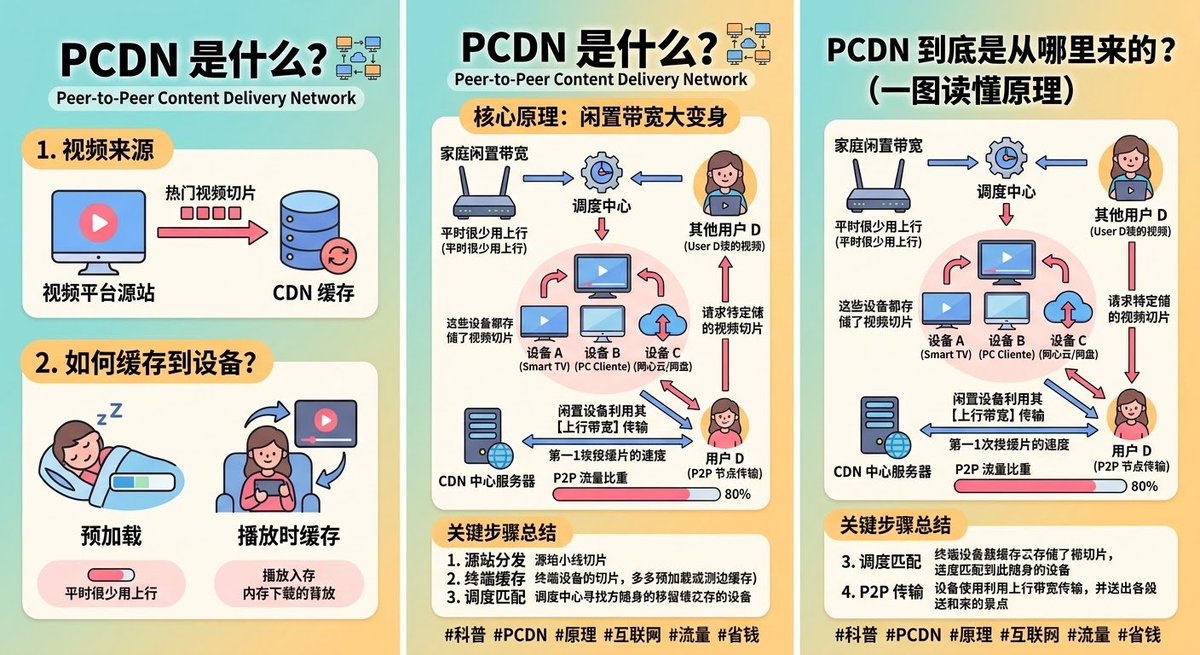 Neodns's tweet photo. 同样一段提示词在gemini和chatgpt上执行，有时候感觉chatgpt会更好一点。

如果我不说，你能猜出哪个是gemini，哪个是chatgpt生成的吗？ https://t.co/Mcd1MXaRCk