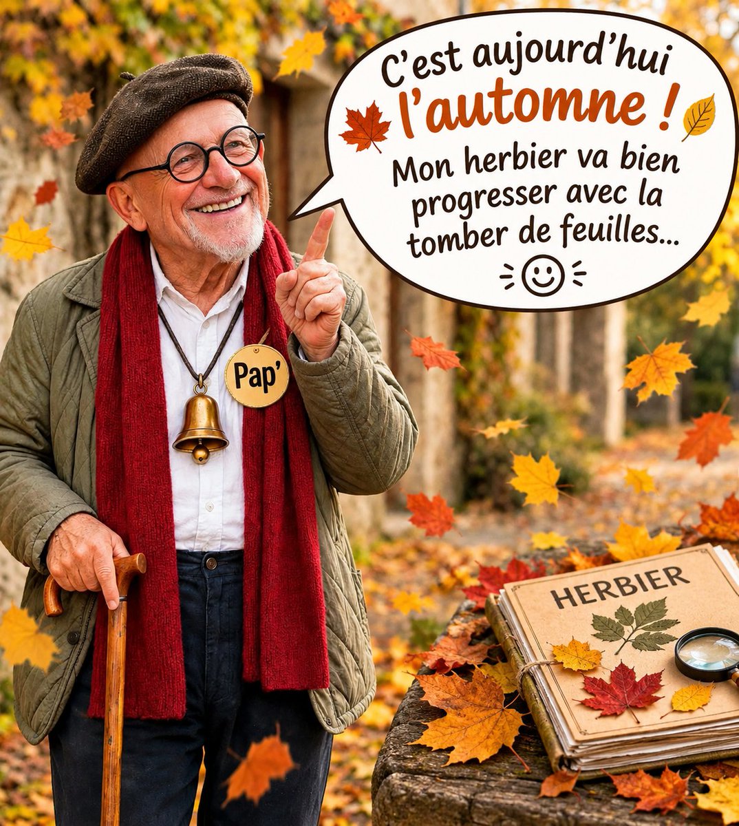 MoletLuc's tweet photo. Û https://t.co/RxC3wyG8vg