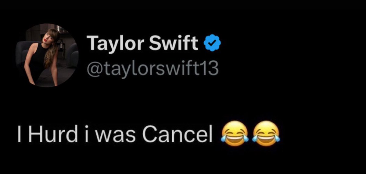 taycurlss's tweet photo. https://t.co/zm0dayBAH6
