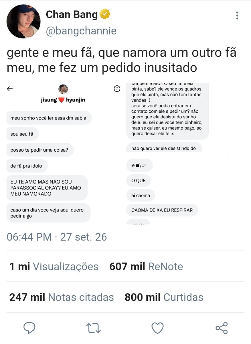 hanphoenixx's tweet photo. 5. https://t.co/Hc7lDhIM6k