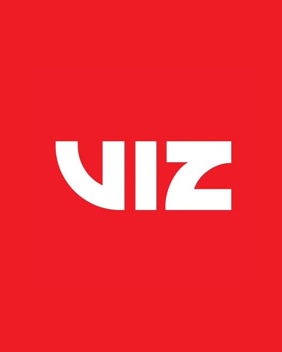 AnimeTokki's tweet photo. Viz Media sends multiple DMCA Take downs on Re:Zero Fan Translation Witch Cult Translations via 'Remove your Media LLC'

It resulted in the website being unlisted from Google Search.

Note that Viz Media does not own any piece of the Re:Zero series. https://t.co/OgMfgAcpRR