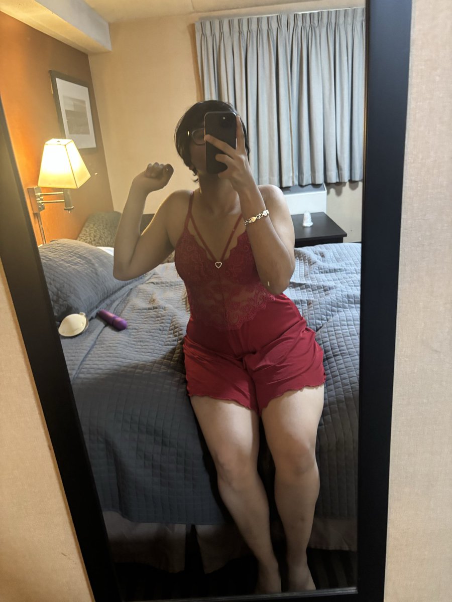 SimmyR019's tweet photo. Thickk 🫦 #trans🏳️‍⚧️ #model #onlyfans https://t.co/xqHiam9STF