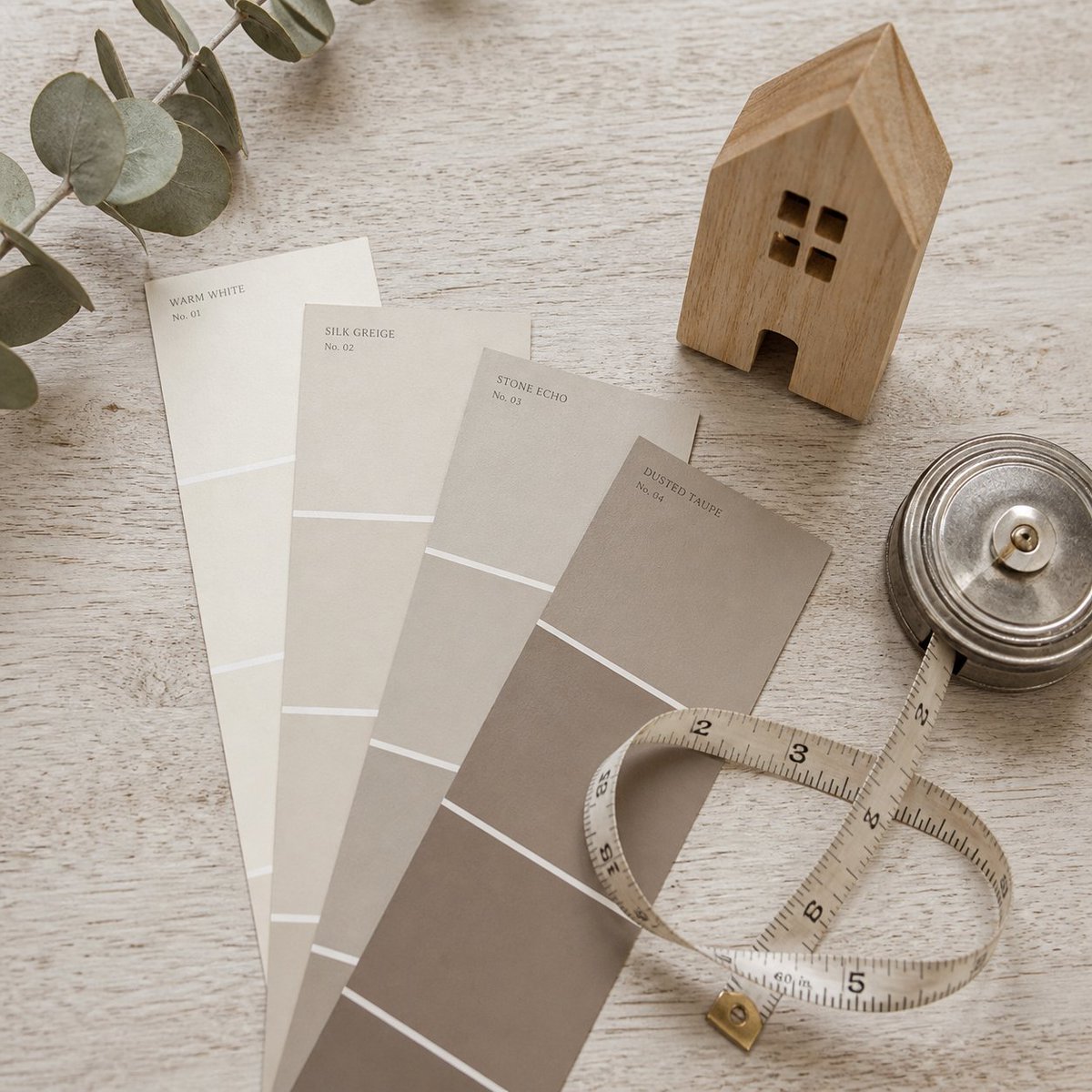 artcutech's tweet photo. Paint sets the mood before buyers read a single detail.

Soft, warm neutrals can make rooms feel bright and inviting. Tip: test samples in daylight before committing.

Thinking of selling? Let’s talk. #HomeStaging https://t.co/EUBO6atWgs
