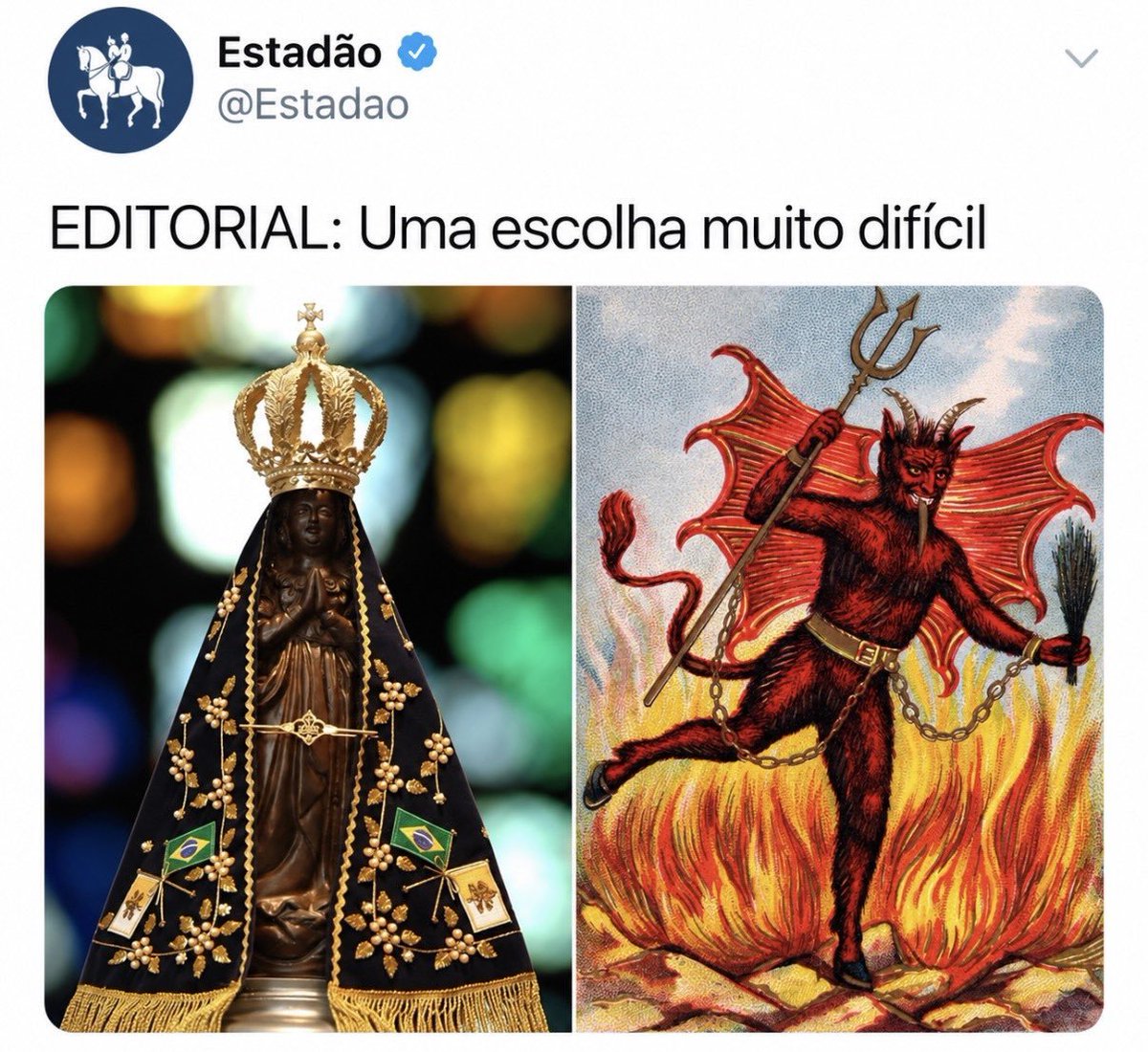 mamede65998's tweet photo. @iane_menezes https://t.co/bfyB3aCpG5