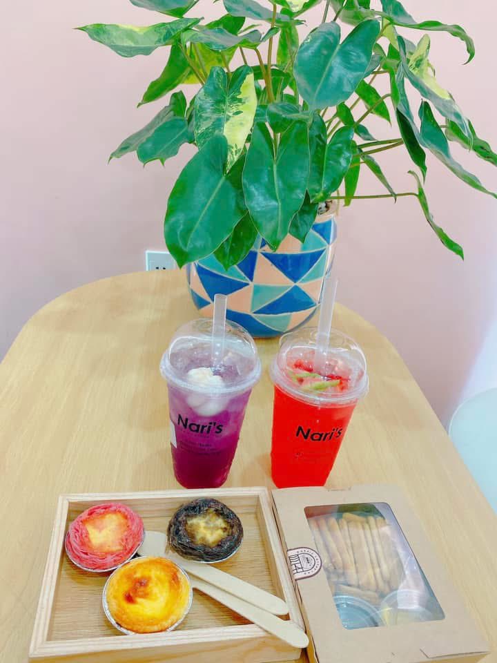 _Jadeweb3's tweet photo. Chào mn đầu tuần vui vẻ nhiều may mắn nha 😘 https://t.co/cBpY6R0BaL