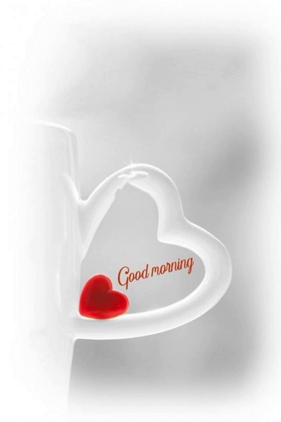 BHADRANBS's tweet photo. ഇന്ന് ഹൃദയദിനം https://t.co/CeMOv9H88M