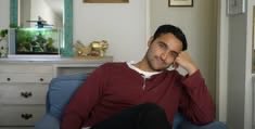 rahulraiSH's tweet photo. ㅤ            ﹒    @rahulraiSH  ◞
ㅤ         📌    he  ·  him ㅤ࣭ ㅤׂ  6teen
                   :  💥 #promotwt  ◞
#shedtwt #slittwt #shrtwt #moots #bmf 
#edrtwt #moothunt #moothunting #moot 
♡ and ⟳ 
PSLSPSLPSLSPSLSPSL be my bae https://t.co/pCsf4HSG2y