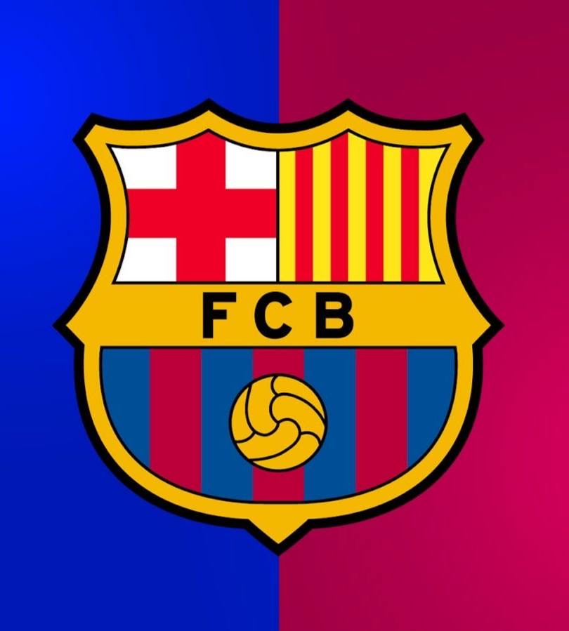 KalshiEPL's tweet photo. 🚨 REMINDER: Lionel Messi has scored more free-kick goals for Inter Miami alone than Barcelona have scored as a club since 2021. 😱🐐 https://t.co/bCoKCspImI