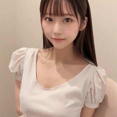 Goat_17wx's tweet photo. これ見てムラムラしちゃった人、

 正直に教えてください。 https://t.co/HpLYJLtHEF