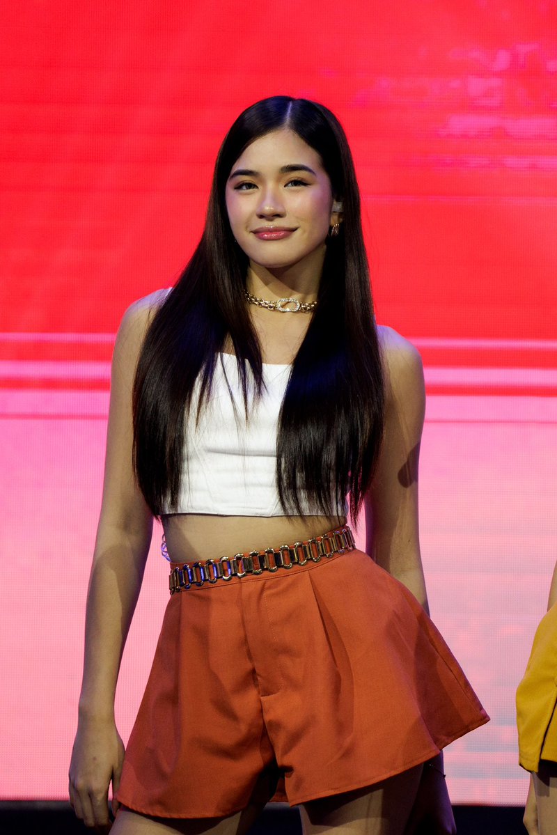 luvvvaiah's tweet photo. this is 2024 aiah kaya gets na gets ko yung sheeloi talaga 🫠 https://t.co/80ur4nJwKq