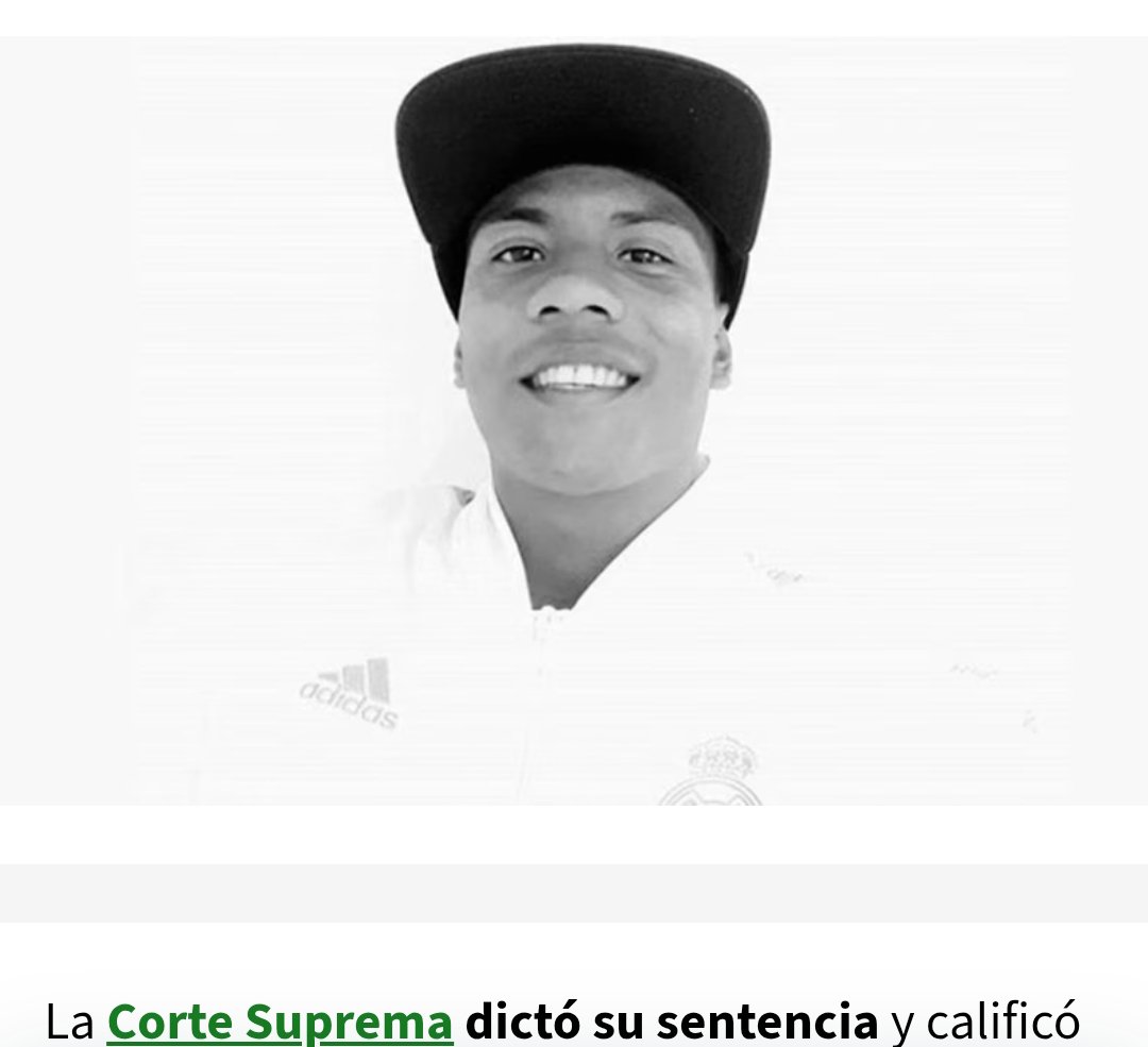 J_ose83's tweet photo. @paz_charpentier @capitanarod @DipRepublicanos Acá les dejo a Romario a quien mato Carlos Robledo y su Mama esto no es chacota para que salgan riendo para las RRSS, yo q soy Papá no me puedo imaginar el dolor inconmensurable q se debe sentir q te maten un hijo y  más encima ahora unas diputadas impulsen liberal al asesino https://t.co/WoMAHIEur8