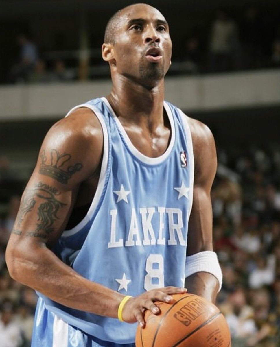timelesssports_'s tweet photo. 2005. 🥶 https://t.co/v3Md1IPYhe