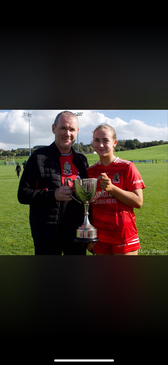 TonyBoyle13's tweet photo. Hup! #5inarow https://t.co/xkhI8DRLaf