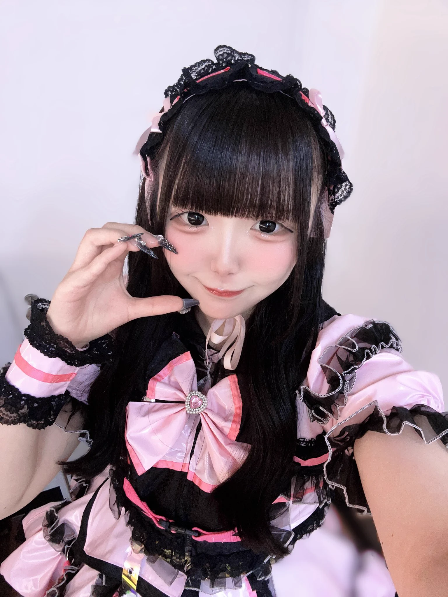 うさみ うい🦷HyperMelty on X: 