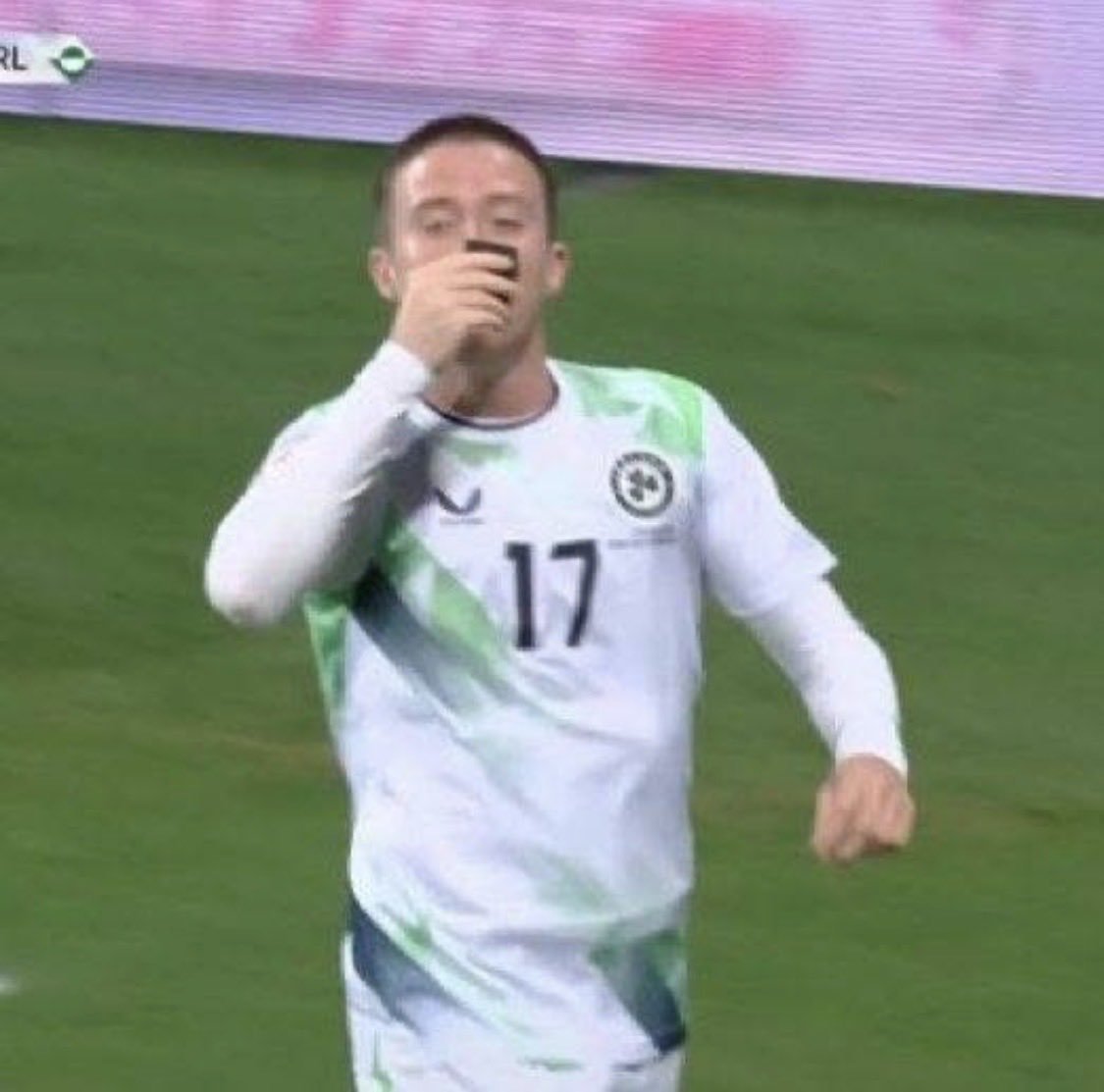 cs_kp3145's tweet photo. @sport5il https://t.co/LttzHaLJBK