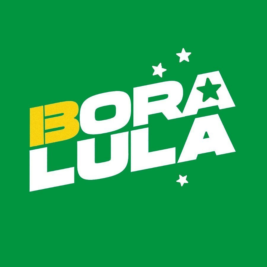 obherings's tweet photo. @bubru30 https://t.co/TncvyRcxGV