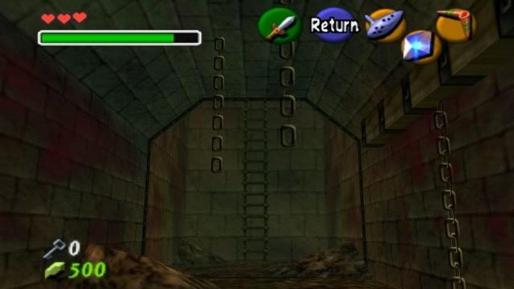 bluetoadlover69's tweet photo. @Mario100yt Nintendo in 1998 https://t.co/BpM7diWHjt
